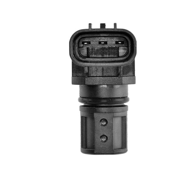 Sensor, kamaxelgivare Nty ECP-SU-006 NTY Sensor, kamaxelgivare Nty ECP-SU-006 NTY