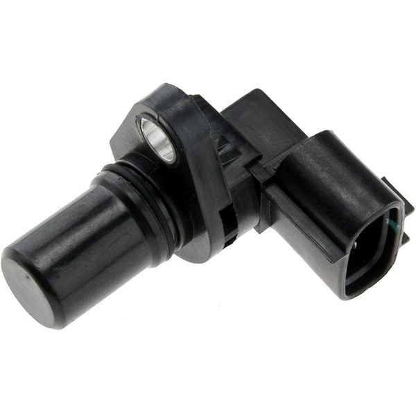 Sensor, kamaxelgivare Nty ECP-SU-007 NTY Sensor, kamaxelgivare Nty ECP-SU-007 NTY