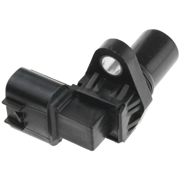 Sensor, kamaxelgivare Nty ECP-SU-007 NTY Sensor, kamaxelgivare Nty ECP-SU-007 NTY
