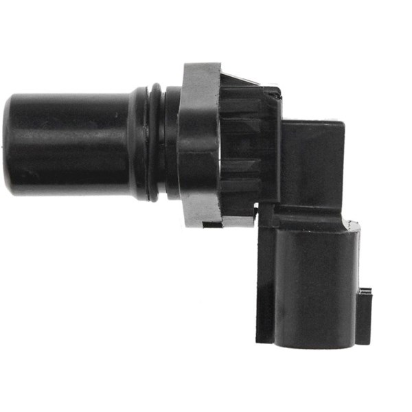 Sensor, kamaxelgivare Nty ECP-SU-007 NTY Sensor, kamaxelgivare Nty ECP-SU-007 NTY
