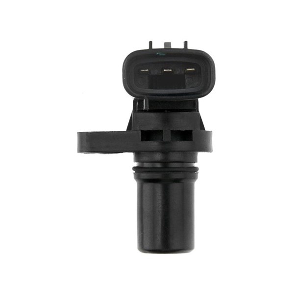 Sensor, kamaxelgivare Nty ECP-SU-007 NTY Sensor, kamaxelgivare Nty ECP-SU-007 NTY