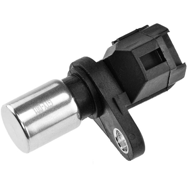 Sensor, kamaxelgivare Nty ECP-TY-001 NTY