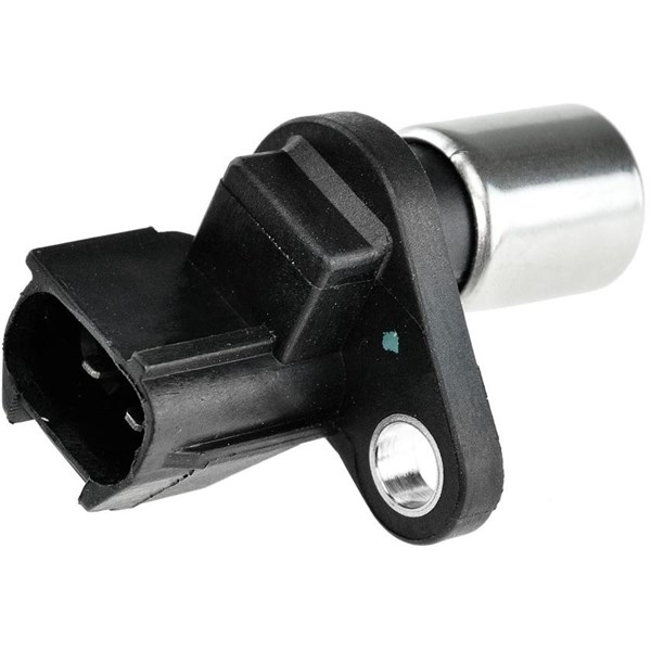 Sensor, kamaxelgivare Nty ECP-TY-001 NTY Sensor, kamaxelgivare Nty ECP-TY-001 NTY