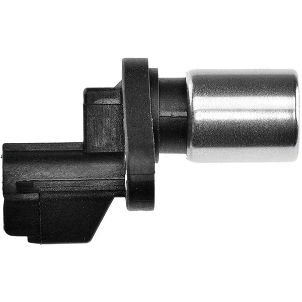 Sensor, kamaxelgivare Nty ECP-TY-001 NTY Sensor, kamaxelgivare Nty ECP-TY-001 NTY