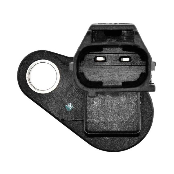 Sensor, kamaxelgivare Nty ECP-TY-001 NTY Sensor, kamaxelgivare Nty ECP-TY-001 NTY