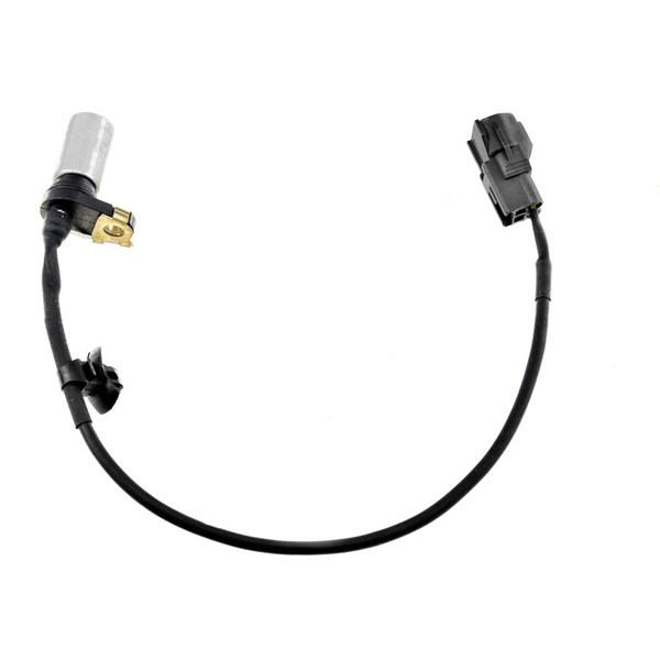 Impulsgivare, vevaxel Nty ECP-TY-002 NTY Impulsgivare, vevaxel Nty ECP-TY-002 NTY