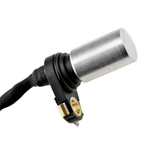 Impulsgivare, vevaxel Nty ECP-TY-002 NTY Impulsgivare, vevaxel Nty ECP-TY-002 NTY