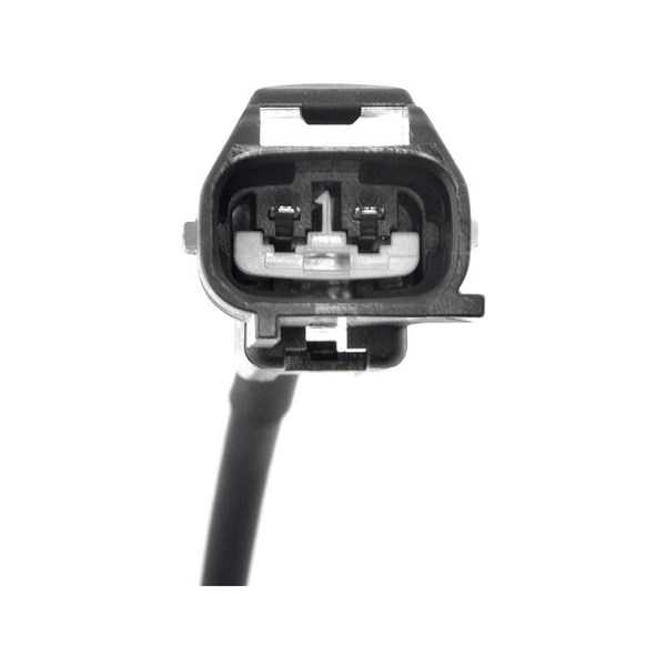 Impulsgivare, vevaxel Nty ECP-TY-002 NTY Impulsgivare, vevaxel Nty ECP-TY-002 NTY