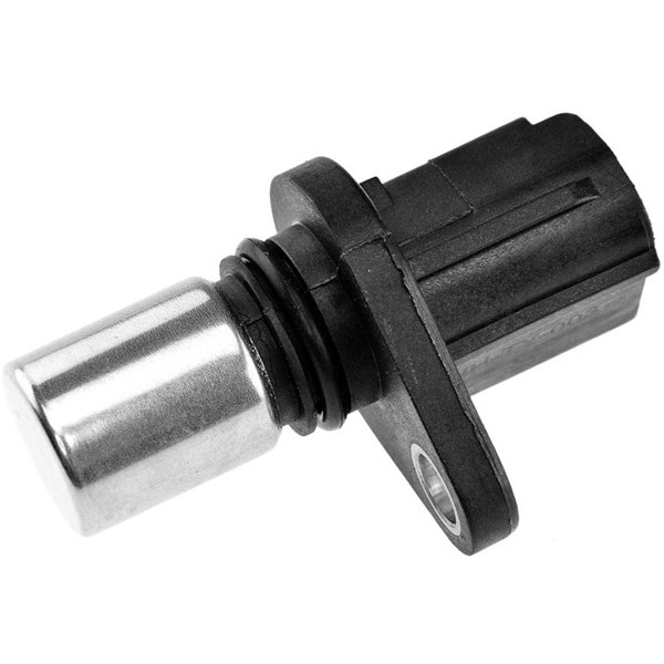 Sensor, kamaxelgivare Nty ECP-TY-003 NTY