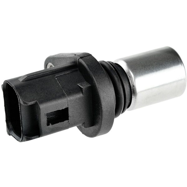 Sensor, kamaxelgivare Nty ECP-TY-003 NTY Sensor, kamaxelgivare Nty ECP-TY-003 NTY