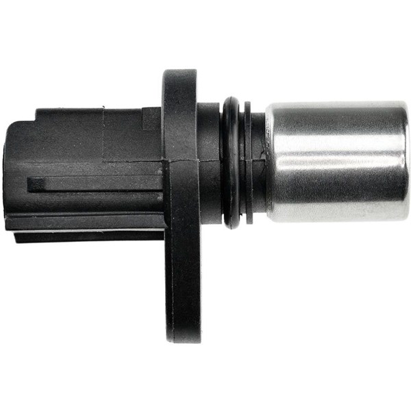 Sensor, kamaxelgivare Nty ECP-TY-003 NTY Sensor, kamaxelgivare Nty ECP-TY-003 NTY