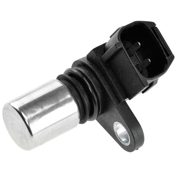 Sensor, kamaxelgivare Nty ECP-TY-004 NTY