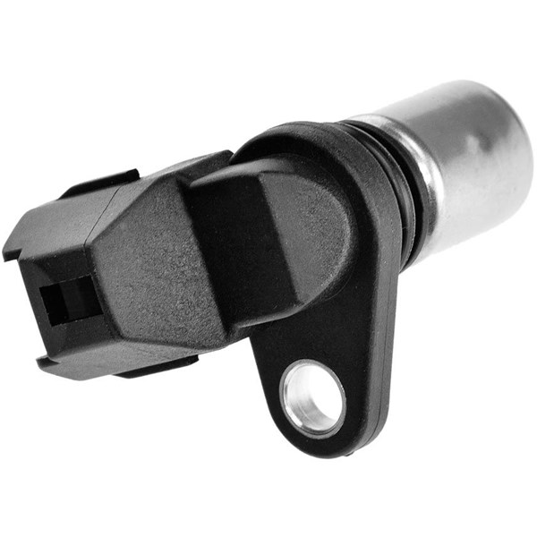 Sensor, kamaxelgivare Nty ECP-TY-004 NTY Sensor, kamaxelgivare Nty ECP-TY-004 NTY