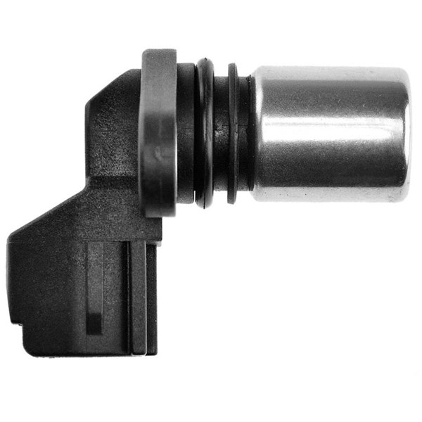 Sensor, kamaxelgivare Nty ECP-TY-004 NTY Sensor, kamaxelgivare Nty ECP-TY-004 NTY