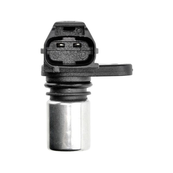 Sensor, kamaxelgivare Nty ECP-TY-004 NTY Sensor, kamaxelgivare Nty ECP-TY-004 NTY
