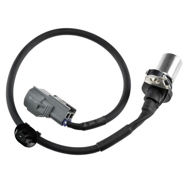 Impulsgivare, vevaxel Nty ECP-TY-005 NTY