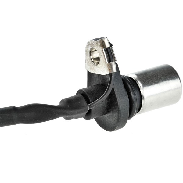 Impulsgivare, vevaxel Nty ECP-TY-005 NTY Impulsgivare, vevaxel Nty ECP-TY-005 NTY