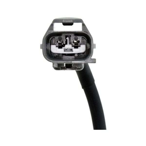 Impulsgivare, vevaxel Nty ECP-TY-005 NTY Impulsgivare, vevaxel Nty ECP-TY-005 NTY