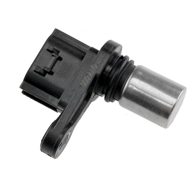 Impulsgivare, vevaxel Nty ECP-TY-006 NTY