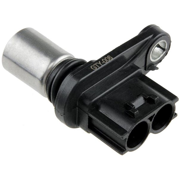 Impulsgivare, vevaxel Nty ECP-TY-006 NTY