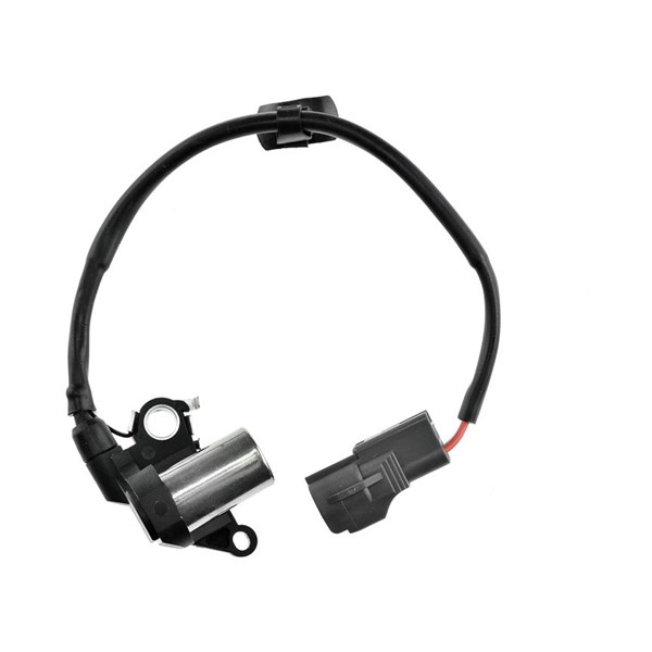 Impulsgivare, vevaxel Nty ECP-TY-008 NTY
