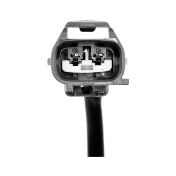 Impulsgivare, vevaxel Nty ECP-TY-008 NTY Impulsgivare, vevaxel Nty ECP-TY-008 NTY