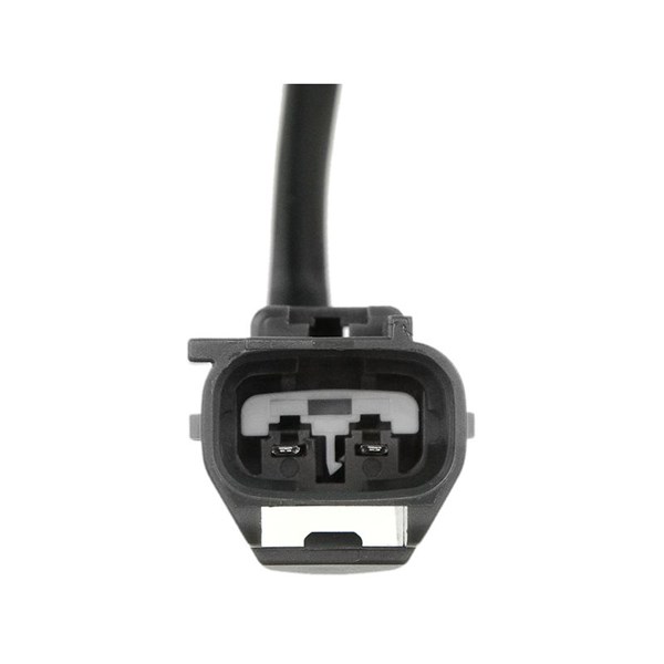 Impulsgivare, vevaxel Nty ECP-TY-008 NTY Impulsgivare, vevaxel Nty ECP-TY-008 NTY