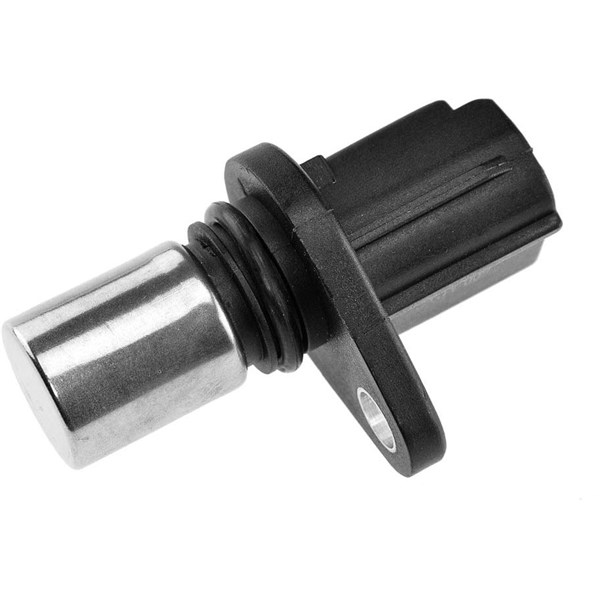 Sensor, kamaxelgivare Nty ECP-TY-009 NTY