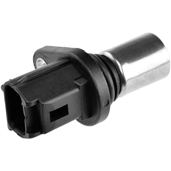 Sensor, kamaxelgivare Nty ECP-TY-009 NTY