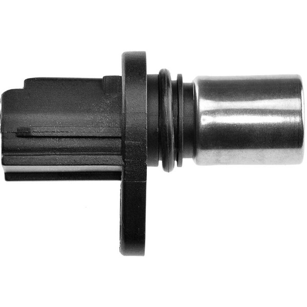 Sensor, kamaxelgivare Nty ECP-TY-009 NTY