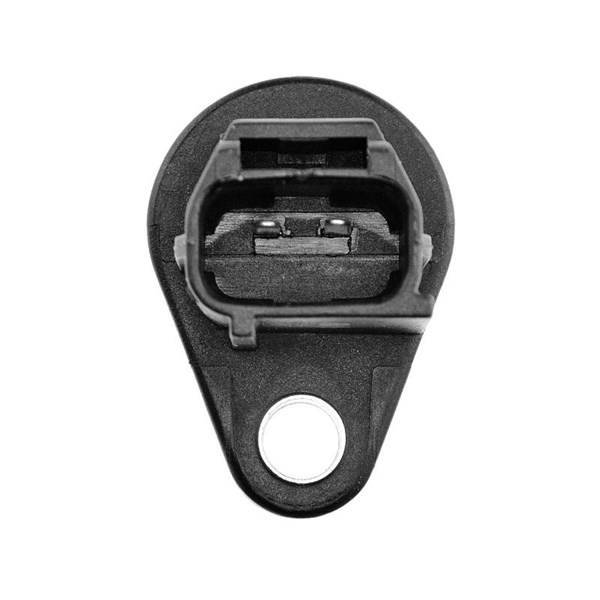 Sensor, kamaxelgivare Nty ECP-TY-009 NTY