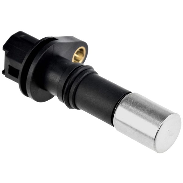 Impulsgivare, vevaxel Nty ECP-TY-012 NTY