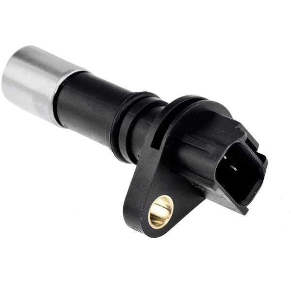 Impulsgivare, vevaxel Nty ECP-TY-012 NTY