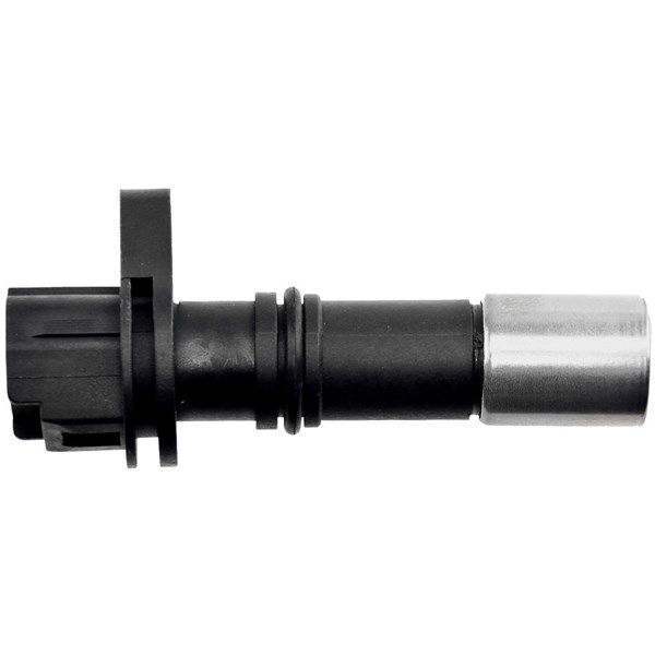 Impulsgivare, vevaxel Nty ECP-TY-012 NTY
