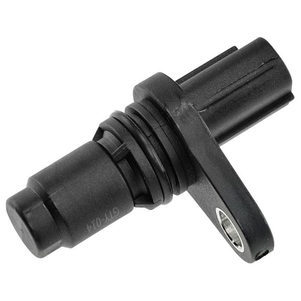 Sensor, kamaxelgivare Nty ECP-TY-014 NTY