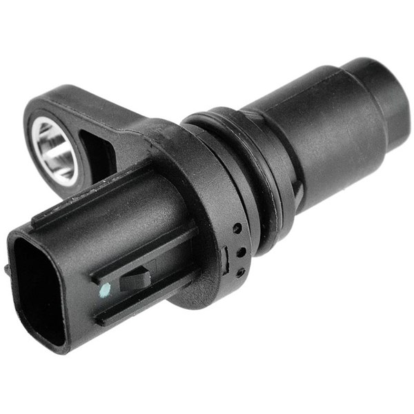Sensor, kamaxelgivare Nty ECP-TY-014 NTY Sensor, kamaxelgivare Nty ECP-TY-014 NTY