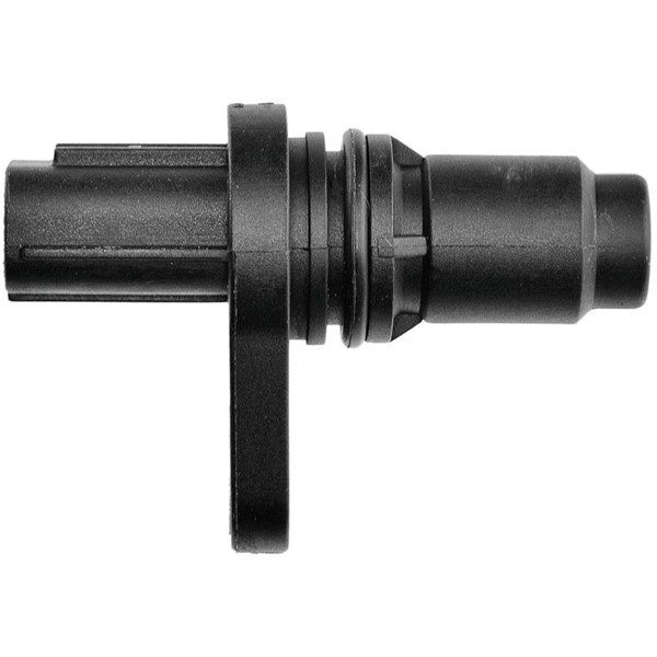 Sensor, kamaxelgivare Nty ECP-TY-014 NTY Sensor, kamaxelgivare Nty ECP-TY-014 NTY
