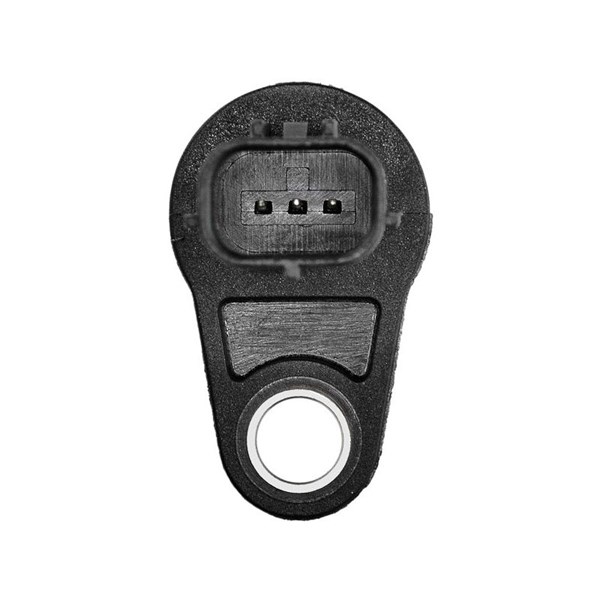 Sensor, kamaxelgivare Nty ECP-TY-014 NTY