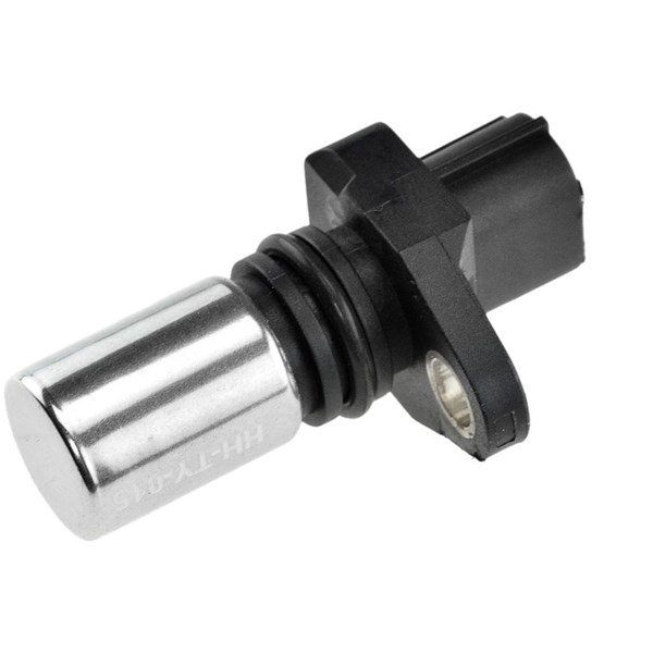 Impulsgivare, vevaxel Nty ECP-TY-015 NTY