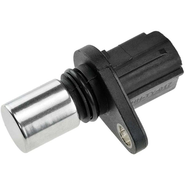 Sensor, kamaxelgivare NTY
