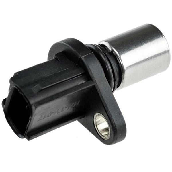 Sensor, kamaxelgivare NTY Sensor, kamaxelgivare NTY