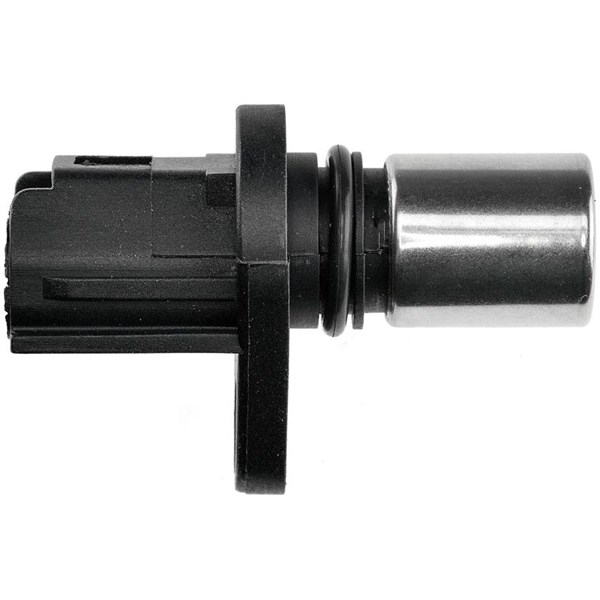 Sensor, kamaxelgivare NTY Sensor, kamaxelgivare NTY
