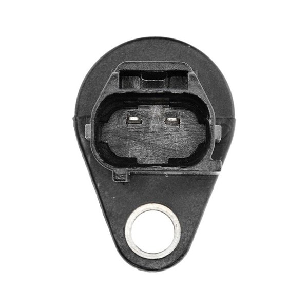 Sensor, kamaxelgivare NTY Sensor, kamaxelgivare NTY