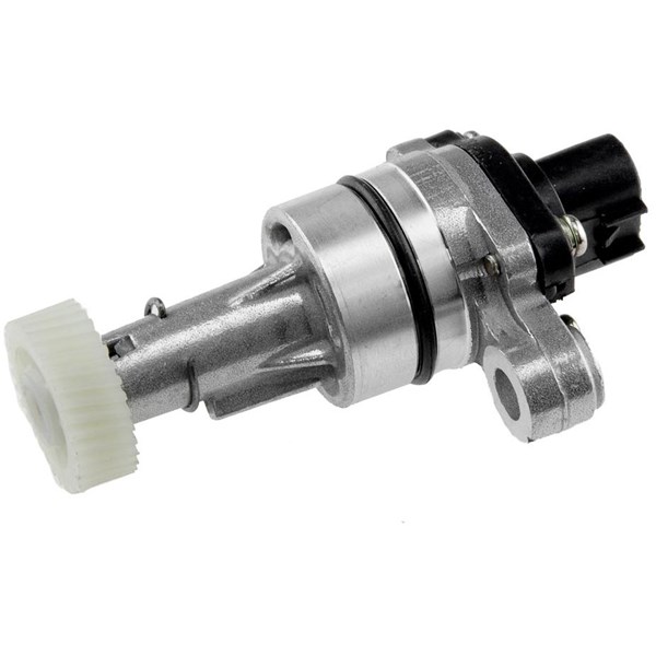 Sensor, hastighet / varvtal NTY