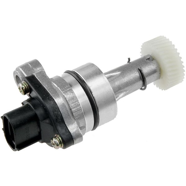 Sensor, hastighet / varvtal NTY