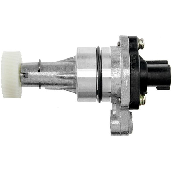 Sensor, hastighet / varvtal NTY