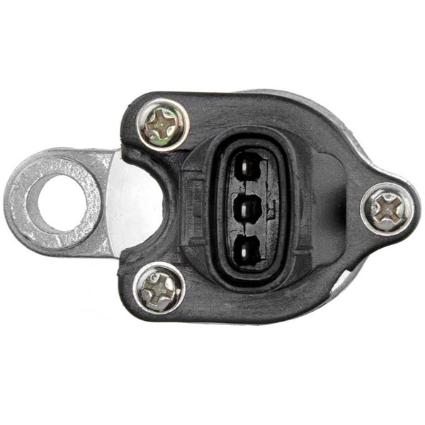 Sensor, hastighet / varvtal NTY