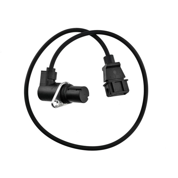 Impulsgivare, vevaxel Nty ECP-VW-000 NTY