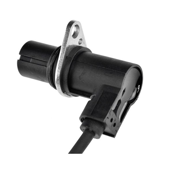 Impulsgivare, vevaxel Nty ECP-VW-000 NTY
