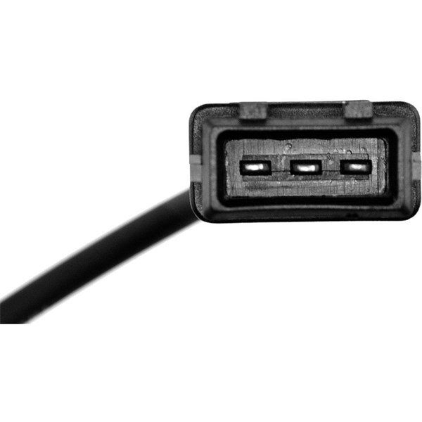 Impulsgivare, vevaxel Nty ECP-VW-000 NTY